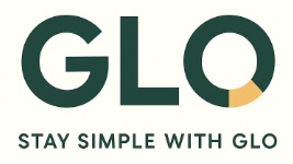 GLO Logo